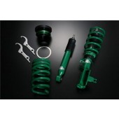 Tein 02-06 Nissan Sentra Street Basis Z Coilovers B15 (all models)