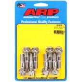 ARP Stainless Steel Exhaust Stud Kit