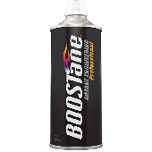 BOOSTane Professional Octane Booster – (116 Octane) 