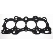 Cometic Ford Focus ST .066in Thick MLS Head Gasket