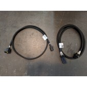 Focus MAF Extension Kit - All Years (for cowl induction intake)