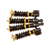 B15 Sentra ISC N1 Coilovers; Street Sport Series