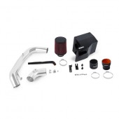 Mishimoto 2013-2014 (ONLY) Ford Focus ST 2.0L Performance Air Intake Kit - Polished