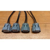 B15 Coil Pack Harness (4)