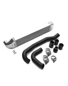 Fiesta ST - COBB Tuning Front Mount Intercooler with Piping Kit