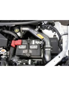  AEM 2017 Nissan Sentra Turbo SR / Nismo Gunmetal Gray Cold Air Intake