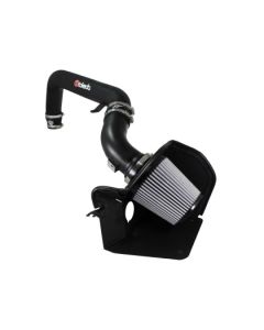 aFe Takeda Stage-2 Pro DRY S Cold Air Intake Ford Focus ST 2015-2019 L4-2.0L (t) EcoBoost