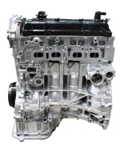 (02-06) QR25DE Complete Engine   (Street or Race)