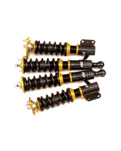 B15 Sentra ISC N1 Coilovers; Street Sport Series