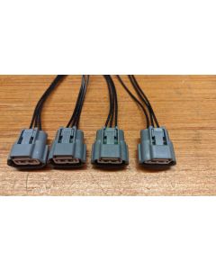 B15 Coil Pack Harness (4)