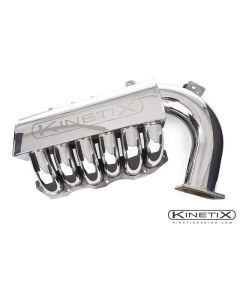 Kinetix Racing Velocity Intake Manifold for Nissan/Infiniti VQ35DE