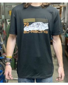 2XL 2021 2JR T-Shirt 