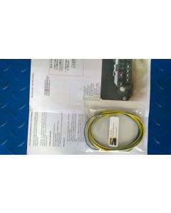 2JR 04-06 Sentra UpRev CanBus Wiring Kit (Required)